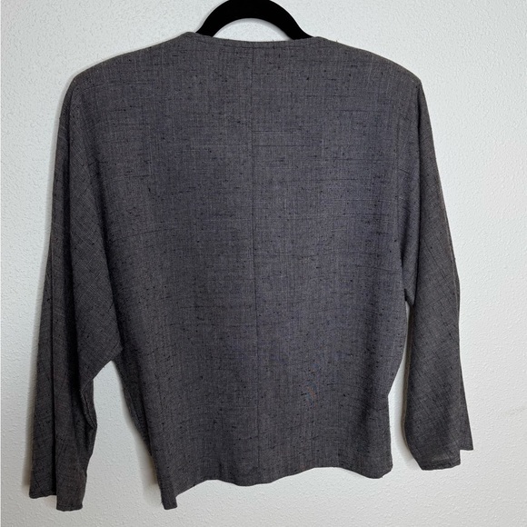 Vintage P.V. Rich Skirt Suit Set - Picture 5 of 17